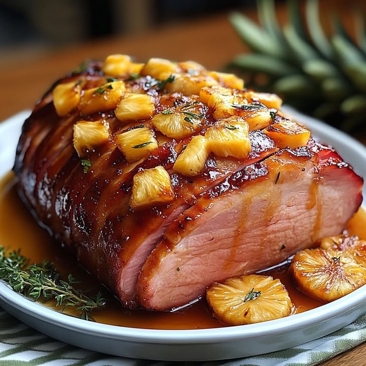 Pizza Maison Délicieuse