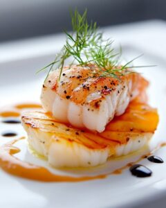 Pizza Maison Savoureuse