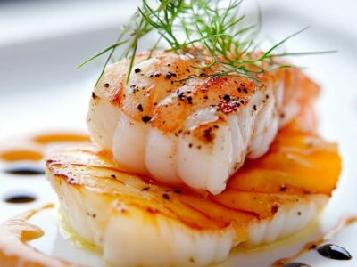 Pizza Maison Savoureuse : La Recette Facile et Rapide