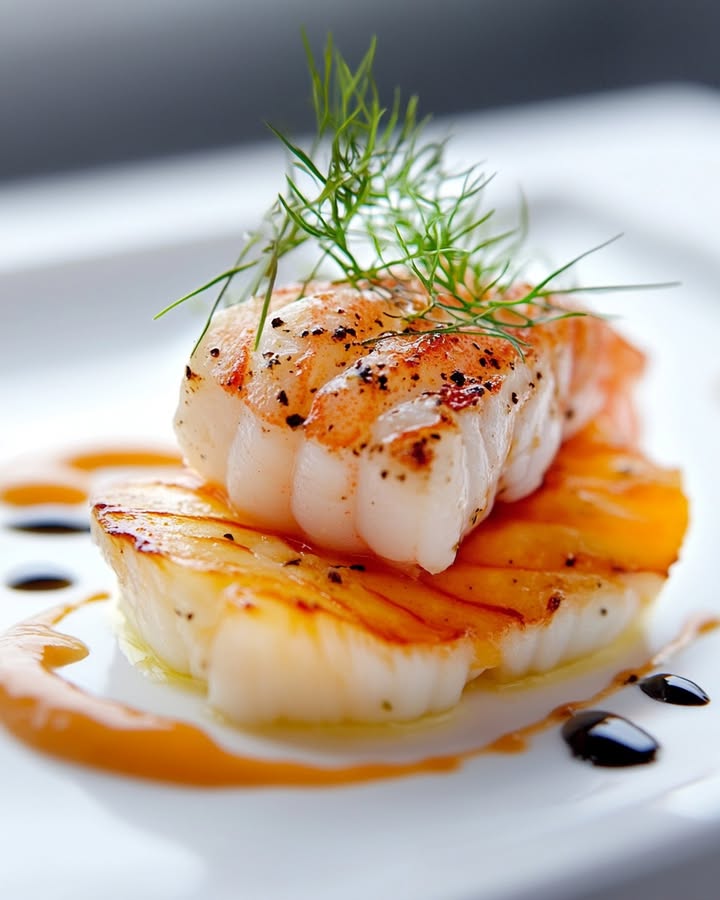 Pizza Maison Savoureuse