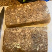 Souse en Pans Facile : Recette Authentique