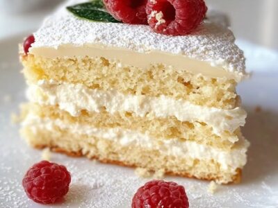 Gâteau Coco Délicieux : Recette Facile et Inratable