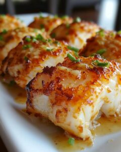 Queues de homard rôties