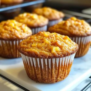 Cheesecake Fraise Croquant