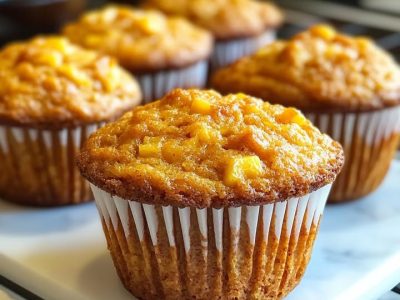 Cheesecake Fraise Croquant : Recette Facile et Rapide