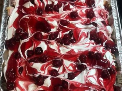 Gâteau Céleste Délicieux : Notre Recette Facile