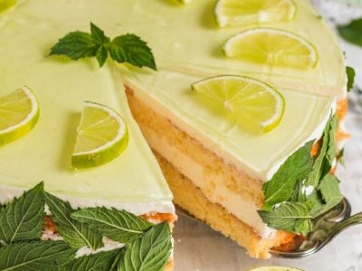 Gâteau Hugo Délicieux : Recette Facile et Savoureuse