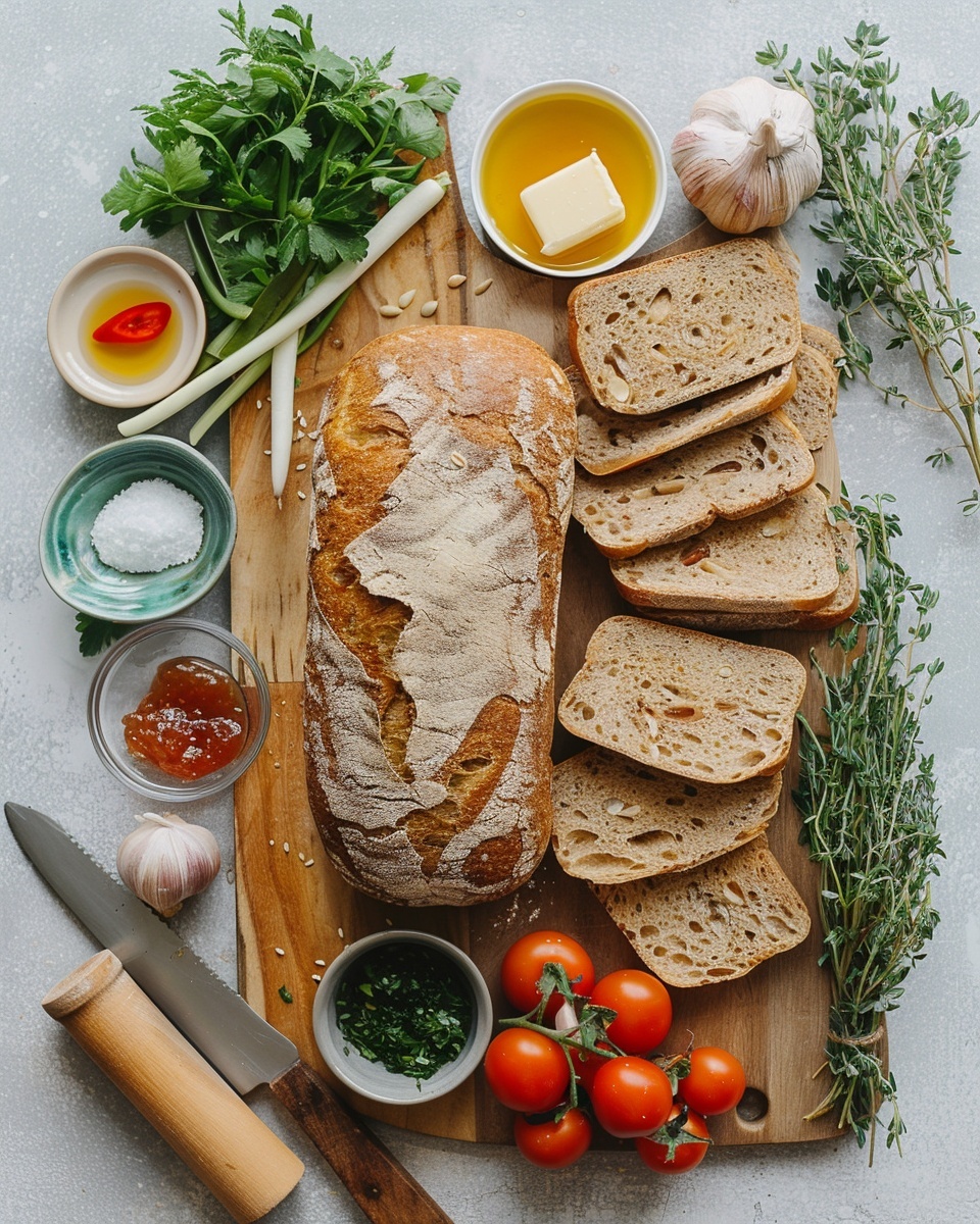 Sitemapcdatahttpsshopmixel Thicoipeinfocuisine Pan De Mur Complet