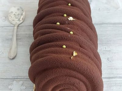 Crème Pralinée Gourmande : La Recette Facile