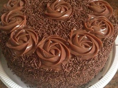 Gâteau Chocolat Délicieux : Recette Facile et Inratable