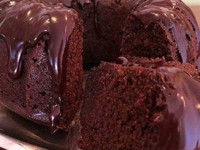 Gâteau Chocolat Facile : La Recette Express et Gourmande