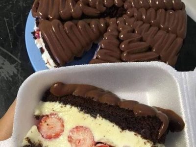 Gâteau Fête Chocolat : Recette Savoureuse et Facile