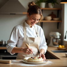 10 Appareils de Cuisine Essentiels Couverts par Votre Assurance