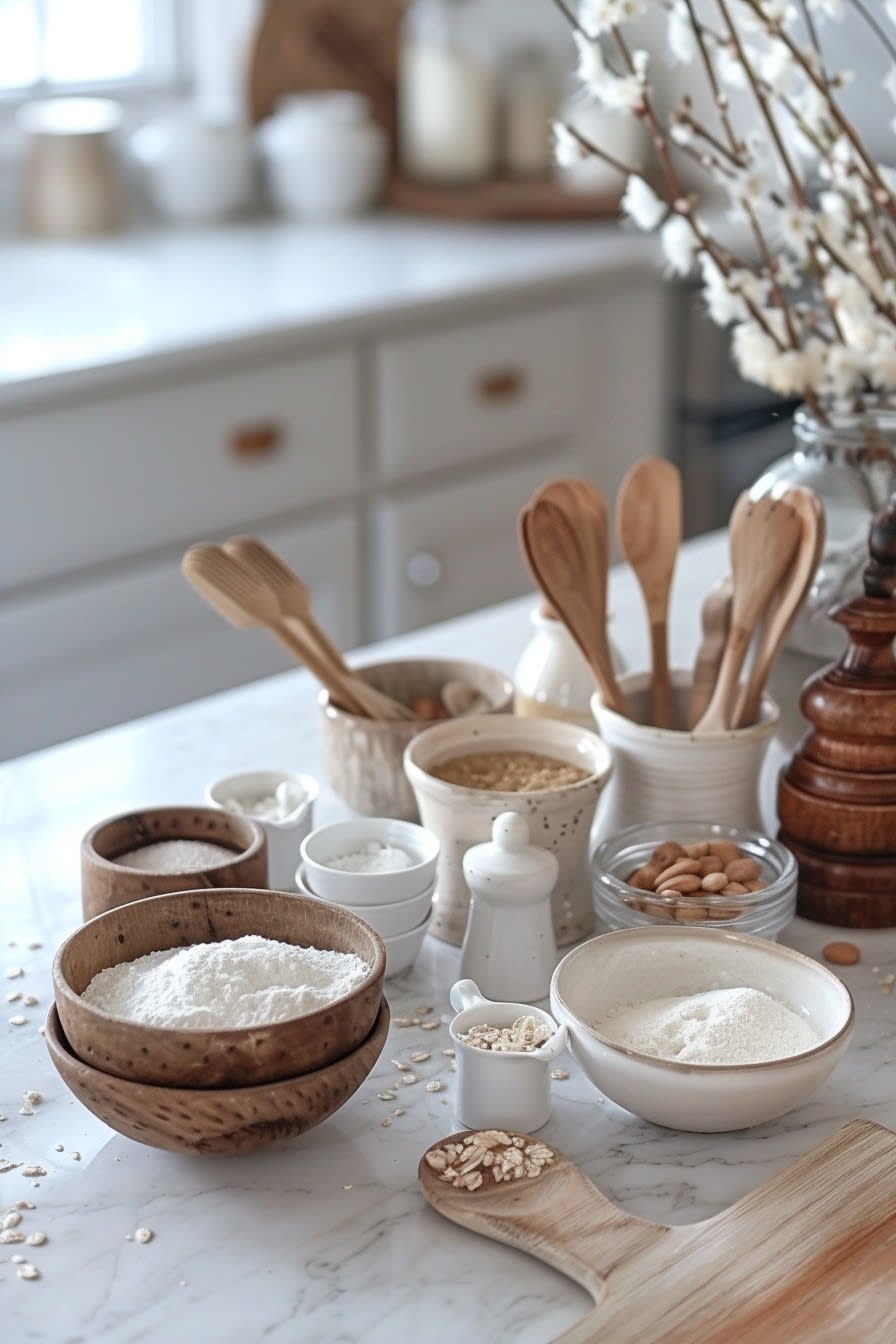Par quoi remplacer la crème liquide dans une recette 10 alternatives — free download