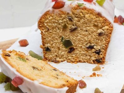 Pudding Anglais Sans Beurre: Recette Authentique et Facile