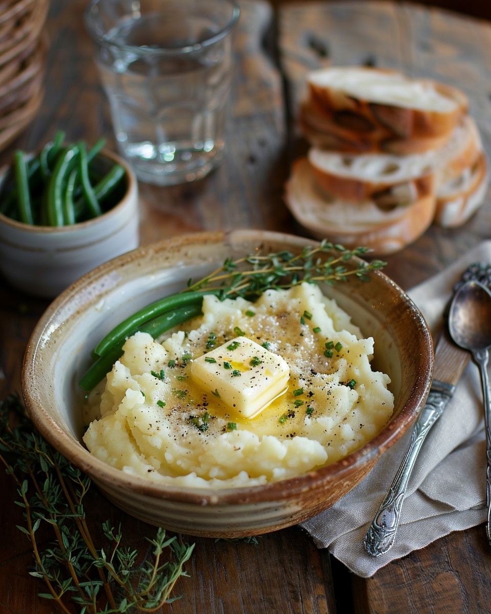 recette-de-pur-e-de-pommes-de-terre-maison-conseils-et-astuces