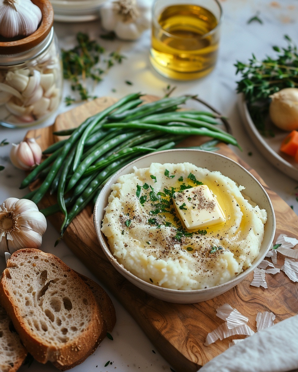 recette-de-pur-e-de-pommes-de-terre-maison-conseils-et-astuces