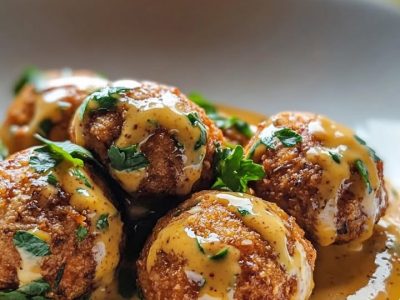 Boulettes Potiron Épinards : Recette Facile et Savoureuse
