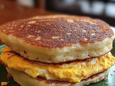 Pain Keto Express : La Recette Facile et Savoureuse