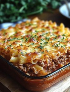 Rouleaux Viande Savoureux