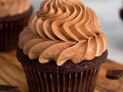 Cupcakes Chocolat Gourmands : La Recette Facile