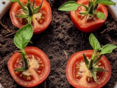 Rose Tomate Éblouissante : La Recette Facile et Savoureuse