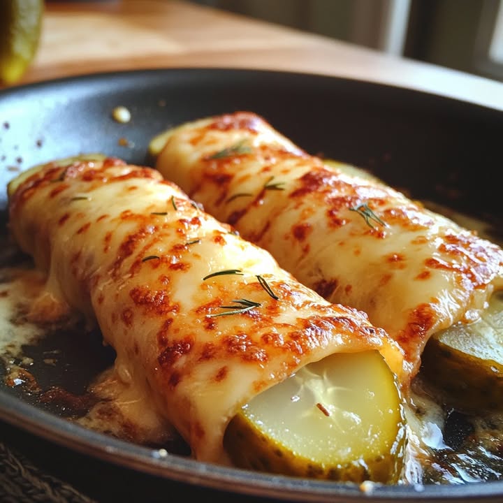 Tortillas Épinards Feta