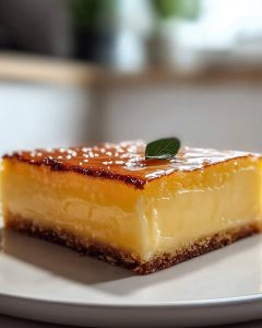 Cake Breton Délicieux : Recette Facile et Incontournable