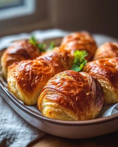 Choux Farcis Savoureux: Recette Facile et Délicieuse