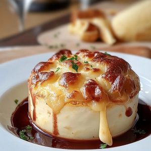 Fondue Endives Saucisses : Recette Réconfortante et Facile