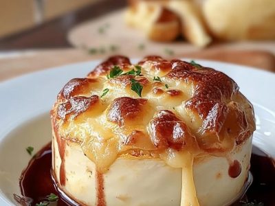 Fondue Endives Saucisses : Recette Réconfortante et Facile