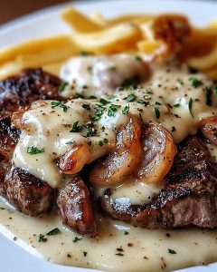 Pâtes Alfredo Cajun : Fusion Crémeuse et Épicée pour un Régal Incontournable