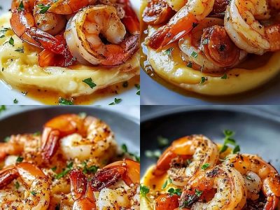 Pâtes Crémeuses Épicées : Recette Facile et Délicieuse