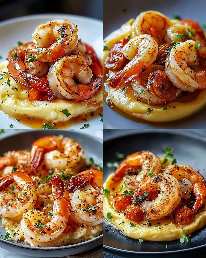 Pâtes Crémeuses Épicées : Recette Facile et Délicieuse