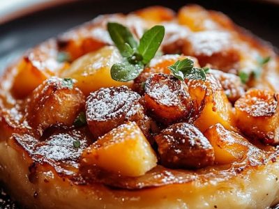 Découvrez l&rsquo;Art du Baeckeoffe Alsacien Délicieux et Traditionnel