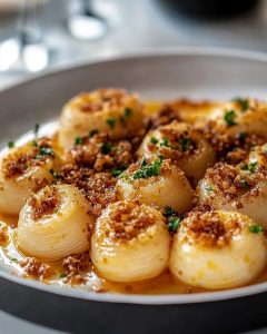 Coquillettes Bœuf Crème : Recette Facile et Délicieuse