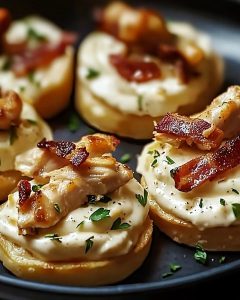 Pâtes Crémeuses Bacon : Recette Facile et Délicieuse