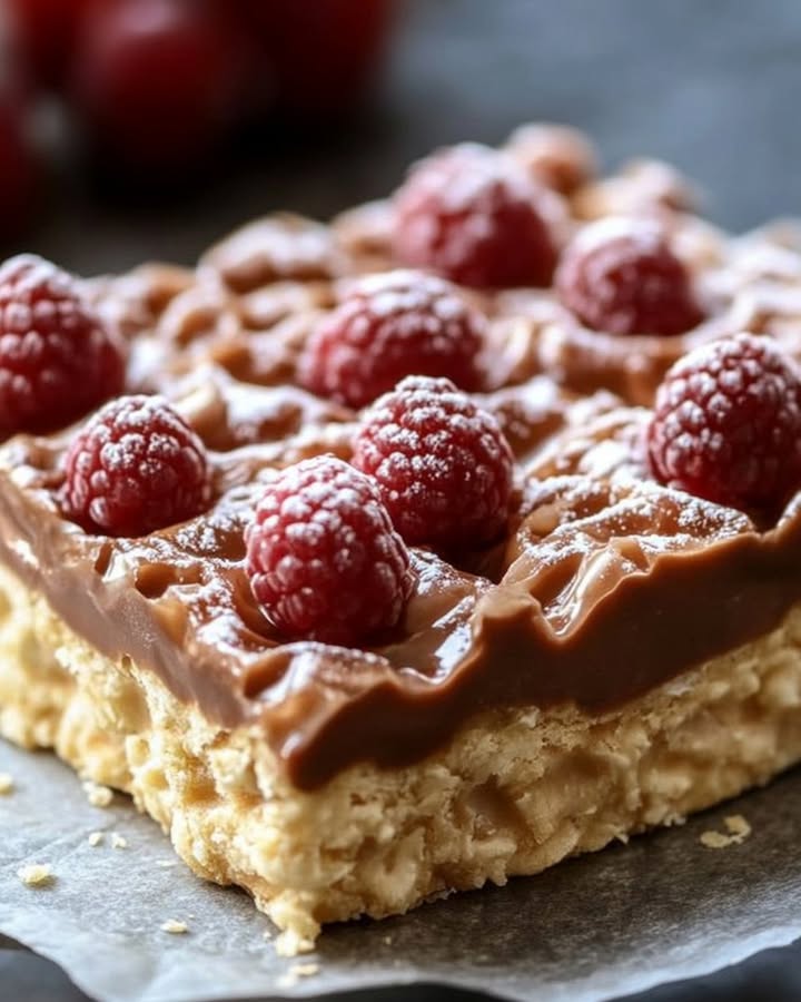 Recette de Pâtes Savoureuses Express : Rapide et Délicieux