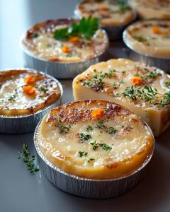 Découvrez le Fromage de Tête Maison : Recette Lorraine Authentique